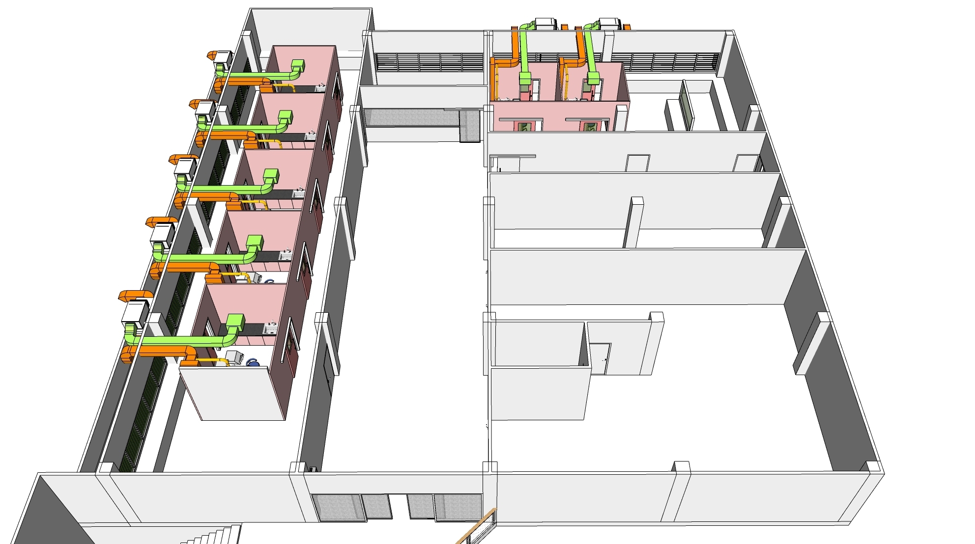 public/img/reference/Design and Construction/12.jpg